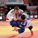 Grand Slam Paris 2013 Judo